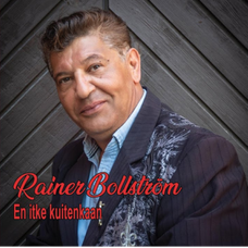Rainer Bollström