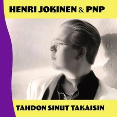 Henri Jokinen