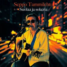 Seppo Tammilehto