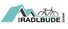 Radlbude logo