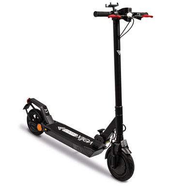 Velix E-Kick 20 