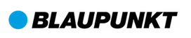 Blaupunkt