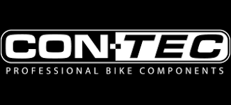 Contec