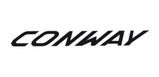 Conway