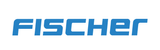 Fischer