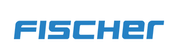Fischer