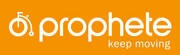 Prophete