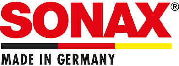Sonax
