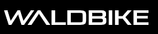 Waldbike