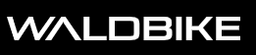 Waldbike