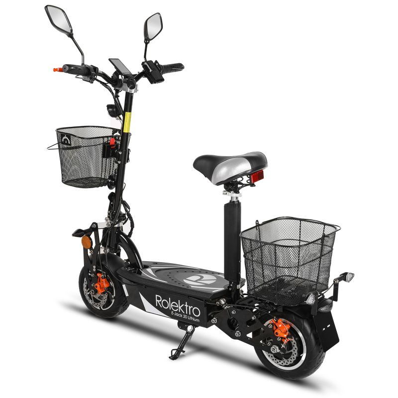 ejoy 2