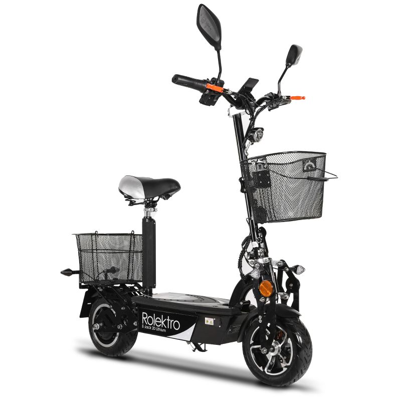 ejoy1