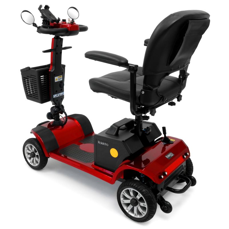 equad6 3