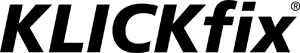 Klickfix