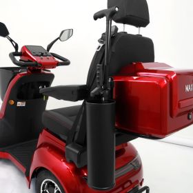 mx4 6