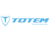 TOTEM Bikes