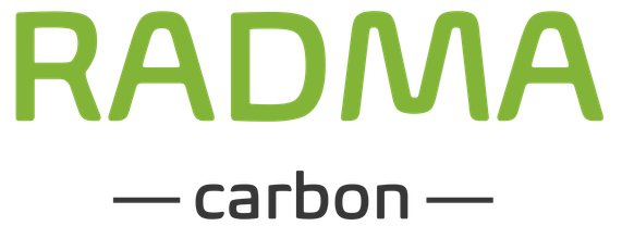 Radma Carbon AB