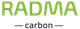 Radma Carbon AB