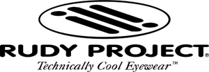 Rudy Project