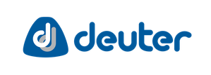 Deuter