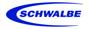 Schwalbe