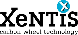 Deuter