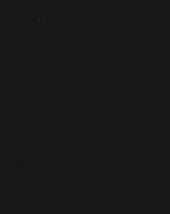 unsplash_rqnaRQCEVsE