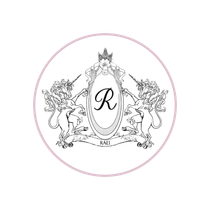 Raei Parfums