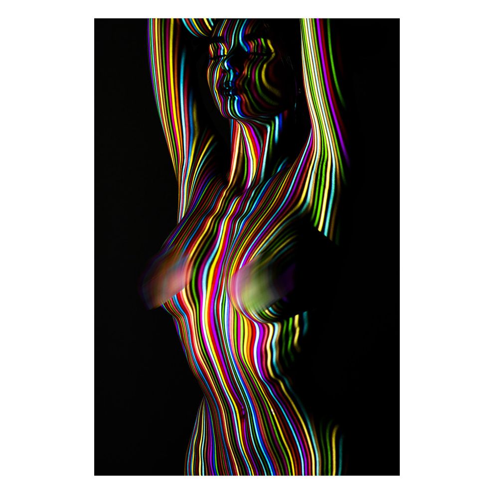 __12