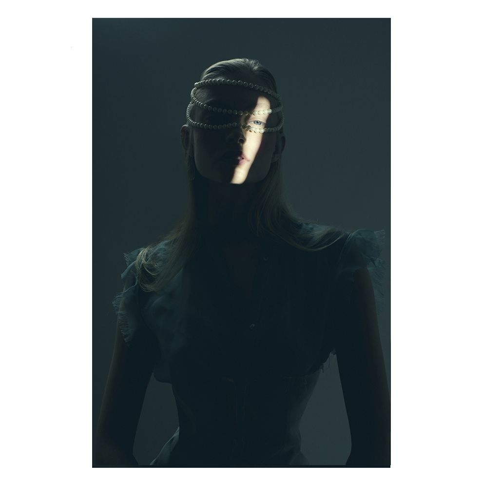 __60