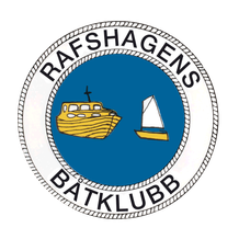 Rafshagensbåtklubb