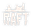 raft-game.com Icon