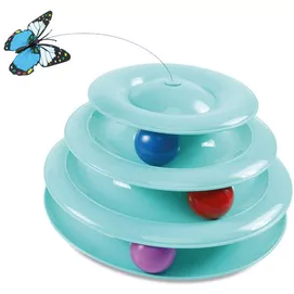 Speeltjes