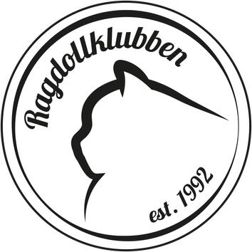 Ragdollklubben