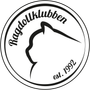Ragdollklubben