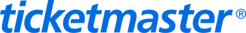 Ticketmaster raggarjävlar partner