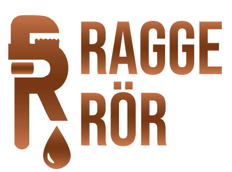 Ragge Rör ab