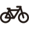 icon cykla