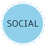 icon social Ragnerud