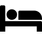 icon konferens