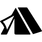 icon tält