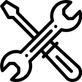 Ikon verktyg