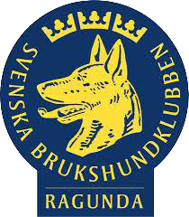 2017