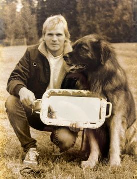 1988