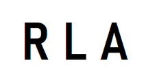 Rafinur Rahman & Associates - Lawyers in Dhaka