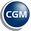 CompuGroup Medical Norway