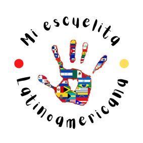 MI ESCUELITA LATINOAMERICANA
