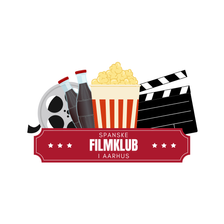 Cineclub-1200x1200