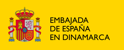 DINAMARCA_logo-embajada