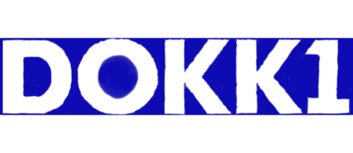 Dokk1